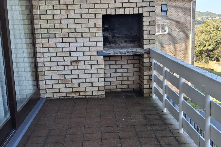3 Bedroom Property for Sale in Beacon Bay Eastern Cape
